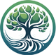 Logo Atwood for banner